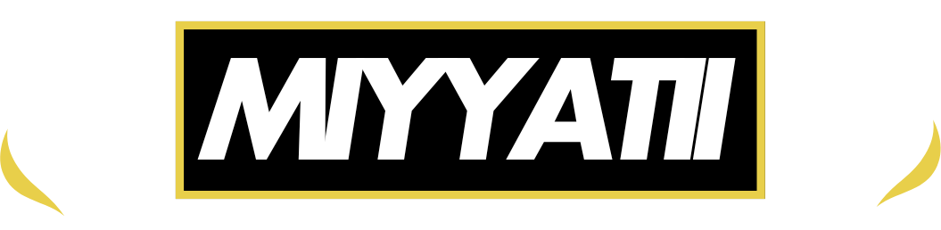 Miyyatii Global Commercial Real Estate