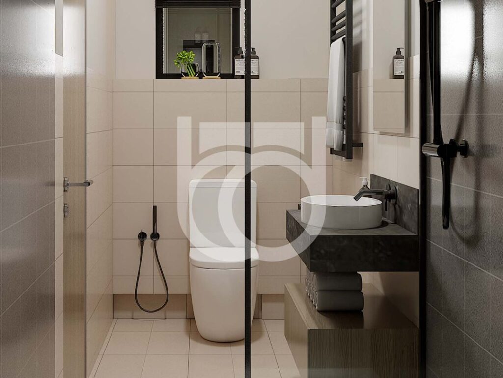 BNB HOSTEL